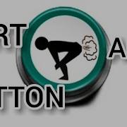Click Fart Button