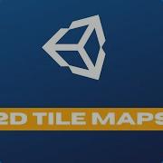Unity 2D Platformer Tutorial Tilemaps