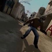 CSGO 1 Mini Edit 1080p 60fps HD