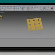 How To Use Variable Table In Solid Edge Tutorial PROLIM Lunchbyte
