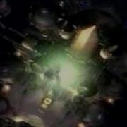 Final Fantasy IX AMV She S So High