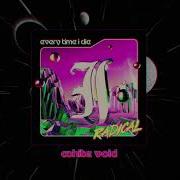Every Time I Die White Void Full Album Stream