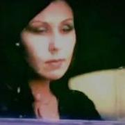 Cok Uzaklarda Nilufer