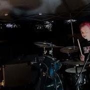 Blind Heresy What Are Scars Live Backyard House Show In Seattle 4 20 24