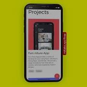 Trailer Create Beautiful Portfolio With Flutter Web Course