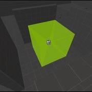 SDK2013 Dynamic Light