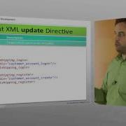 Section 4 Rendering System Lesson 3 Design Layout XML Schema