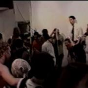 The Truents ABC No Rio NYC 1998