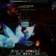 Cabal World FA 181lvl EODB3F