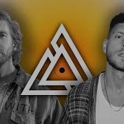 D O D Calvin Harris Sweet Nothing 2025 Edit Extended Mix Ft Florence Welch