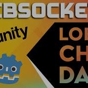Создайте сервер WebSocket с помощью AWS Lambda для вашей многопользовательской игры Godot 4