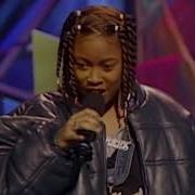 SHOWTIME AT THE APOLLO FULL EPISODE 1995 With Little Man Skin Deep Salt N Pepa