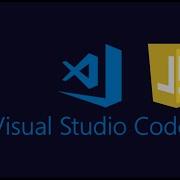 COMO Instalar JAVASCRIPT En VISUAL Studio CODE