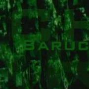 2007 Lambda Phi Epsilon SJU Formal Video Intro