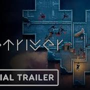 Loot River Official PlayStation And Level Editor Announcement Trailer