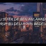 Emre Fel Naçar Lyrics