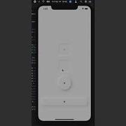 Button Animation In Neumorphism 2020