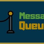 What Is A Message Queue And When Should You Use Messaging Queue Systems Like RabbitMQ And Kafka