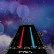 Misirlou 165 Speed 100 FC Standard Strumming