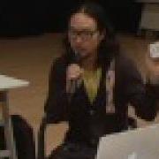 Presentation1 YCAM InterLab Camp Vol 1 OpenFrameworks