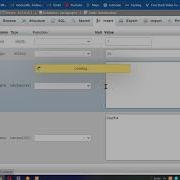 Java Jdbc Tutorial Program Displaying Data Of Database Devil Programmer