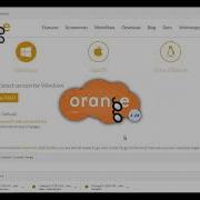 How To Install Orange Data Mining In Windows 10