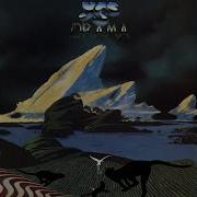 Run Through The Light 2008 Remaster