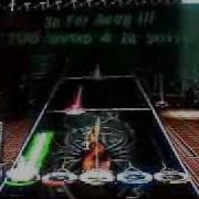 GH3 My Progress With Zig Zag Tapping With The Famous Red Snake