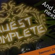 Combat Is In And The Next Quest Is Daemon Change DevLog 10