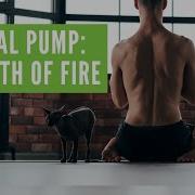 Spinal Pump Breath Of Fire