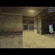 Css ClickeR Mini Clip By Whitey BETA