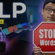 Stop Words NLP Tutorial For Beginners S2 E4