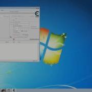 Cheat Engine 6 3 Basic To Advanced Tutorials And Pointers