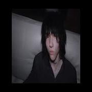 Kai Angel Limousine Music Snippet 07 04 2026