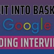 Fruit Into Baskets Coding Interview JavaScript And Python Leetcode 904
