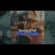 DeeJay XFeli The Rain Official Audio G5m Fivemrp Audios