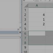 User Defined Array Functions Excel VBA For Creative Problem Solving Part 2