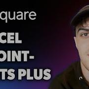 How To Cancel Square Appointments Plus Full 2024 Guide