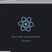2 3 Inline Styling With JSX Modern React With Redux 2020