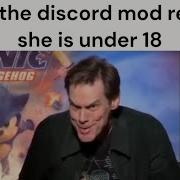 Discord Slander 3