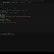 How To Extract Clean And Replace Audio In A Video Using Python Scripts