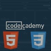 CodeCademy Tutorial HTML CSS Part 5