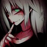 Nightcore HUSHH