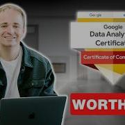 The Google Data Analytics Certificate Won T Get You Hired Do This Instead