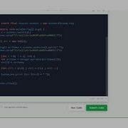 Hackerrank 30 Days Of Code Day 7 Arrays