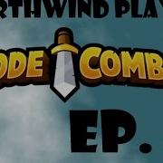 Let S Play Code Combat Python Gameplay Walkthrough Episode 4