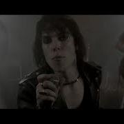 Could Have Been Me HD The Struts
