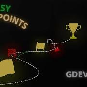 MAKE CHECKPOINTS WITH THIS EASY TUTORIAL G Develop 5 Easy Checkpoint Tutorial