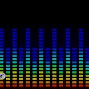 Audio Visualizer Tutorial In Blender Blender 3 4