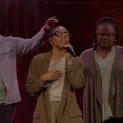 Koinonia Christian Center Worship Jehovah X Elevation Worship Dwell X Jay Todd